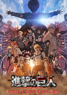 2019精品专区